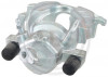 A.B.S. 430981 - Bremssattel