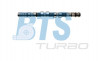 BTS Turbo CP16469 - Nockenwelle