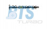 BTS Turbo CP11933 - Nockenwelle