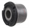 A.B.S. 270733 - Lagerung, Lenker