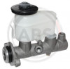 A.B.S. 75230 - Hauptbremszylinder
