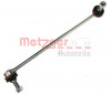 METZGER 53007618 - Stange/Strebe, Stabilisator
