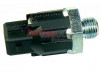 METZGER 0907042 - Klopfsensor