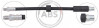 A.B.S. SL 4934 - Bremsschlauch