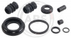 A.B.S. 73091 - Reparatursatz, Bremssattel