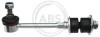 A.B.S. 260403 - Stange/Strebe, Stabilisator