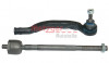 METZGER 56017502 - Spurstange