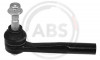 A.B.S. 230653 - Spurstangenkopf