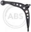 A.B.S. 211573 - Lenker, Radaufhängung