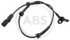 A.B.S. 30356 - Sensor, Raddrehzahl