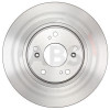 A.B.S. 18114 - Bremsscheibe
