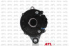 ATL Autotechnik L 36 880 - Generator