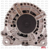 ATL Autotechnik L 45 360 - Generator