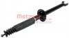 METZGER 2340266 - Stoßdämpfer