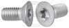A.B.S. 96523 - Schraube, Bremsscheibe