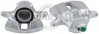 A.B.S. 522602 - Bremssattel
