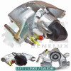 ERA Benelux BC62865 - Bremssattel
