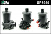 ERA Benelux SP8959 - Hydraulikpumpe, Lenkung