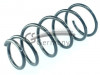 CS Germany 14.876.526 - Fahrwerksfeder