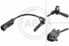 A.B.S. 31721 - Sensor, Raddrehzahl