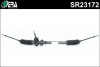 ERA Benelux SR23172 - Lenkgetriebe
