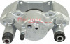 METZGER 6250837 - Bremssattel
