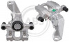 A.B.S. 431612 - Bremssattel