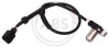 A.B.S. 30153 - Sensor, Raddrehzahl