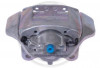 A.B.S. 420562 - Bremssattel