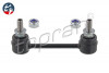 TOPRAN 701751 - Stange/Strebe, Stabilisator