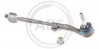 A.B.S. 250310 - Spurstange