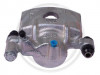A.B.S. 727942 - Bremssattel