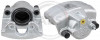 A.B.S. 422842 - Bremssattel