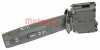 METZGER 0916347 - Blinkerschalter
