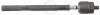 A.B.S. 240552 - Axialgelenk, Spurstange