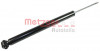 METZGER 2340408 - Stoßdämpfer