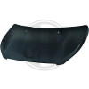 DIEDERICHS 4227600 - Motorhaube