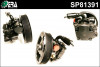 ERA Benelux SP81391 - Hydraulikpumpe, Lenkung
