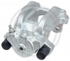 A.B.S. 630321 - Bremssattel