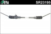 ERA Benelux SR23195 - Lenkgetriebe