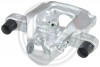 A.B.S. 430711 - Bremssattel