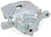 A.B.S. 740472 - Bremssattel