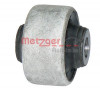 METZGER 52022608 - Lagerung, Lenker