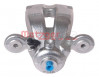METZGER 6250137 - Bremssattel