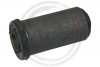A.B.S. 270200 - Lagerung, Lenker