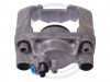 A.B.S. 523521 - Bremssattel