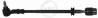 A.B.S. 250193 - Spurstange