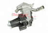METZGER 0892621 - AGR-Ventil
