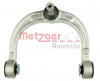 METZGER 58052202 - Lenker, Radaufhängung