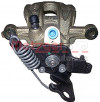METZGER 6250482 - Bremssattel